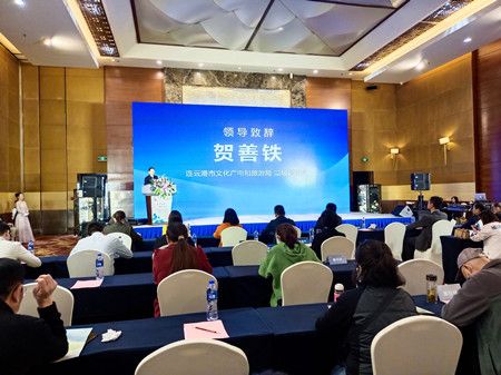 84a8baeb72d6c5d3b78ae7cd66797b35.jpg 84a8baeb72d6c5d3b78ae7cd66797b35.jpg