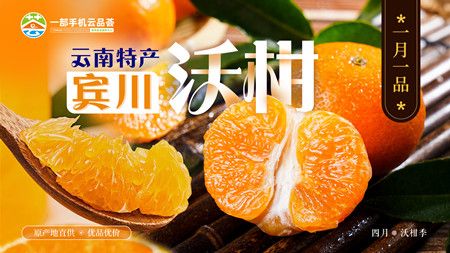 9957c27aa4b93cb91fc2bbd9b51a37cc.jpg 9957c27aa4b93cb91fc2bbd9b51a37cc.jpg