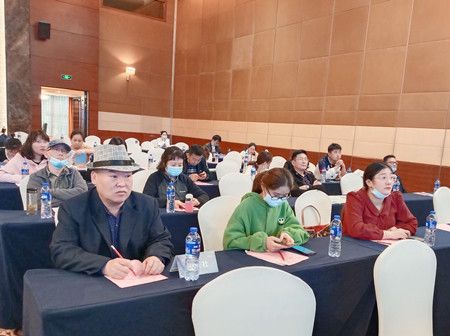 9bc387c48e8e363a46994a8e621668fd.jpg 9bc387c48e8e363a46994a8e621668fd.jpg