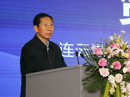 adff8e5c718d43305d2e52ebaa95cade.jpg adff8e5c718d43305d2e52ebaa95cade.jpg