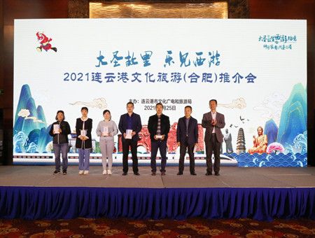 d143543fb08c4470367ab568cc874a77.jpg d143543fb08c4470367ab568cc874a77.jpg