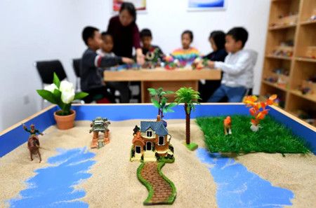 4ab01b74bcb13341ea85777d10e94051.jpg 4ab01b74bcb13341ea85777d10e94051.jpg