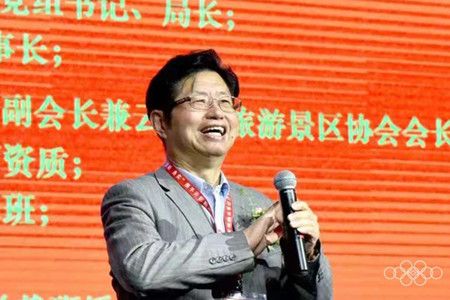 004582d5c57391e43b23dc5a5a1401ac.jpg 004582d5c57391e43b23dc5a5a1401ac.jpg