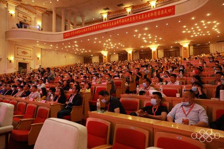 1fc365bdf717170490193a09a031b047.jpg 1fc365bdf717170490193a09a031b047.jpg