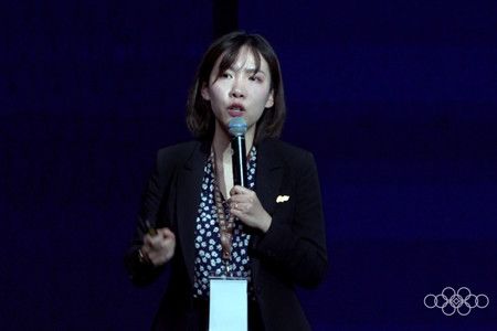 301ba183c846602faf03e81be0eeb4f5.jpg 301ba183c846602faf03e81be0eeb4f5.jpg