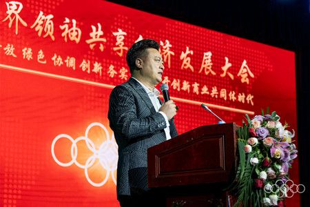 411d9f466009a7509c8dcb85e50994aa.jpg 411d9f466009a7509c8dcb85e50994aa.jpg