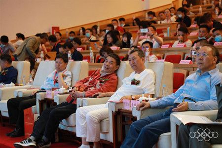 53210b037440ef2f0b237a09143e0164.jpg 53210b037440ef2f0b237a09143e0164.jpg