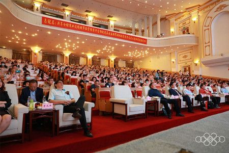 9c5d984f3c2c2b92a4edb24cd14edf1f.jpg 9c5d984f3c2c2b92a4edb24cd14edf1f.jpg