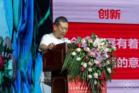 d8b7d84972ef57a934a71ab15c8a3d08.jpg d8b7d84972ef57a934a71ab15c8a3d08.jpg