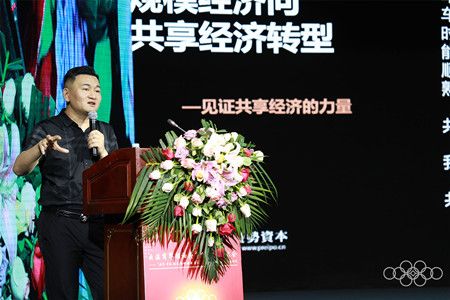 eb549bb667fd3e9fb487f6ea78afddf8.jpg eb549bb667fd3e9fb487f6ea78afddf8.jpg