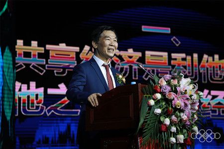 ff3a84d6e355c19fdf5c804a278ab510.jpg ff3a84d6e355c19fdf5c804a278ab510.jpg