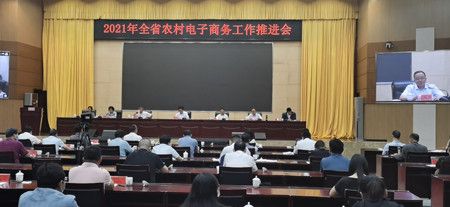 90d447fcd2adce90b1c413ad9d0d1bd8.jpg 90d447fcd2adce90b1c413ad9d0d1bd8.jpg