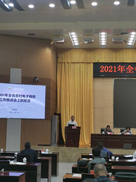 accc740a9b95fafcc8aa8f4dc643b2dc.jpg accc740a9b95fafcc8aa8f4dc643b2dc.jpg