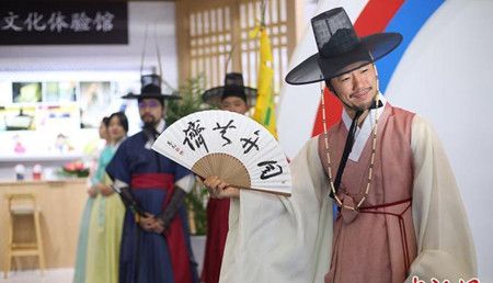 71888f6a34843dd21a33be3aa0811648.jpg 71888f6a34843dd21a33be3aa0811648.jpg