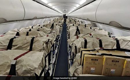 63a6b497bfe35725a008653dfb6162a8.jpg 63a6b497bfe35725a008653dfb6162a8.jpg