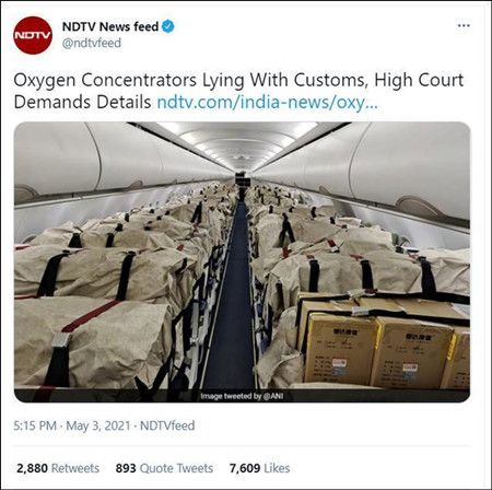 a10b8f27bf074ddb3d5fcc2942b27cf7.jpg a10b8f27bf074ddb3d5fcc2942b27cf7.jpg