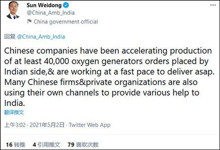 dce58411bac8bfb87c02303089aa8277.jpg dce58411bac8bfb87c02303089aa8277.jpg