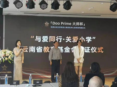 5aca2e5616b7d4f8951f1aa9d566d2a1.jpg 5aca2e5616b7d4f8951f1aa9d566d2a1.jpg