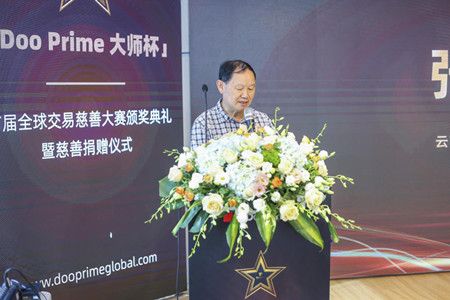 a2eef4b17e3ded7f18dcac855d6785b4.jpg a2eef4b17e3ded7f18dcac855d6785b4.jpg