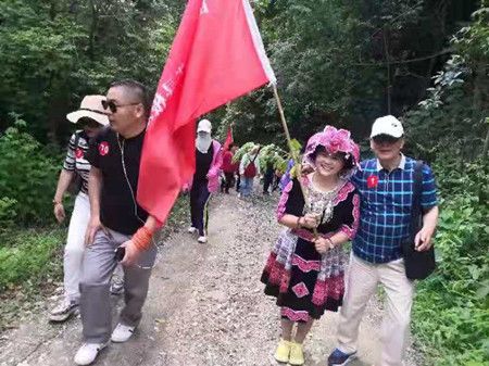 091982691bf263c97957c68b382ed1bd.jpg 091982691bf263c97957c68b382ed1bd.jpg