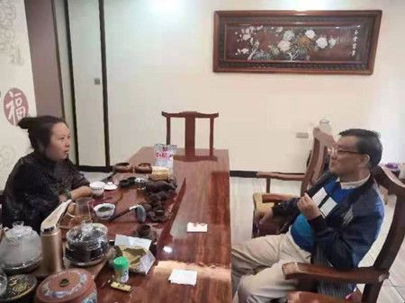 23154520d36d9f12d495bb68f5e7c4ad.jpg 23154520d36d9f12d495bb68f5e7c4ad.jpg