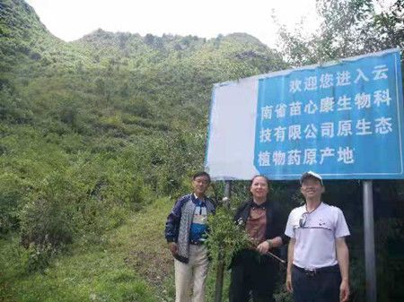 5987b6db3873f8591d14117b85570789.jpg 5987b6db3873f8591d14117b85570789.jpg