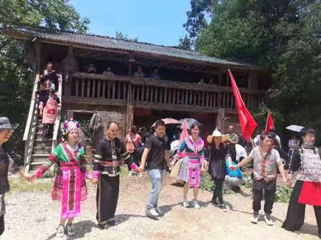 69a12d278e101002a0f38e6526a129d0.jpg 69a12d278e101002a0f38e6526a129d0.jpg