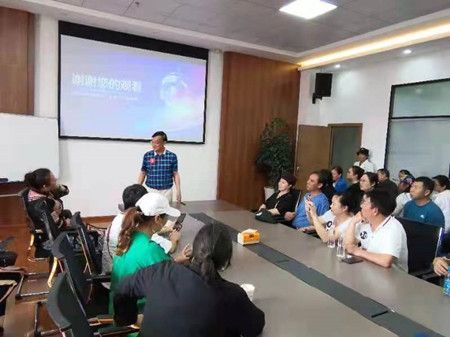 788878d26b5d53a680b8e9645a56a8c1.jpg 788878d26b5d53a680b8e9645a56a8c1.jpg