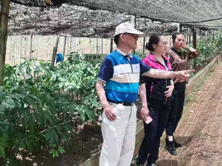 97f88c203148aec0c9e153c1e591de5a.jpg 97f88c203148aec0c9e153c1e591de5a.jpg