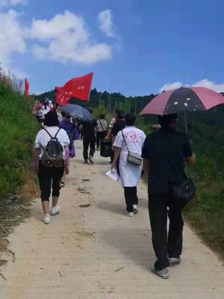 a7e2428bf61a5d207fb9c697a9ce4cbd.jpg a7e2428bf61a5d207fb9c697a9ce4cbd.jpg