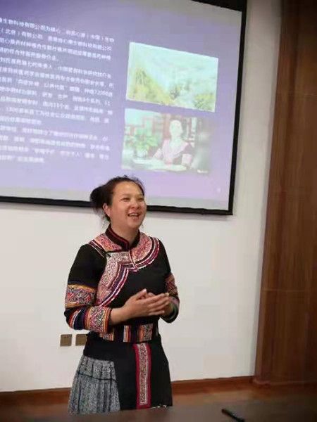 bfd1f1ee4f5746758d2c12782bf4a2ba.jpg bfd1f1ee4f5746758d2c12782bf4a2ba.jpg