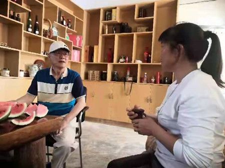 c3266dca3a25d4ee27d63a8fe8f3e992.jpg c3266dca3a25d4ee27d63a8fe8f3e992.jpg