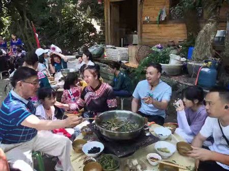 e2616ca8826a0d388fa883c03b907e09.jpg e2616ca8826a0d388fa883c03b907e09.jpg