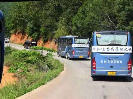 ecac63c0d7e535f278a0c1633ffa5a57.jpg ecac63c0d7e535f278a0c1633ffa5a57.jpg