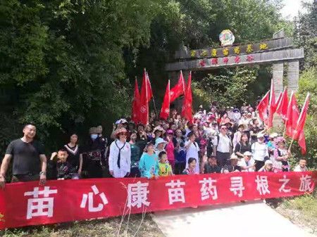 ed06efcf5dbef3dfc240f833b628abe6.jpg ed06efcf5dbef3dfc240f833b628abe6.jpg