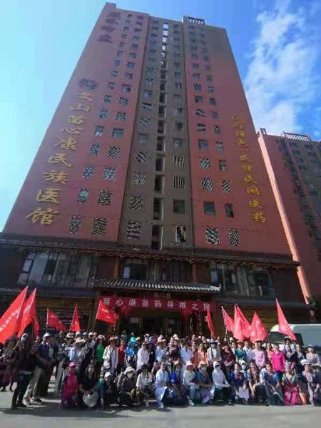 fd2b6a75c3662444d2893ae596a65f91.jpg fd2b6a75c3662444d2893ae596a65f91.jpg