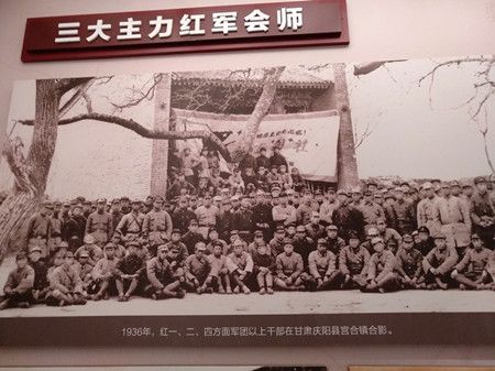 1af5ea2edcf7f45817d276e6bfeeb1ca.jpg 1af5ea2edcf7f45817d276e6bfeeb1ca.jpg