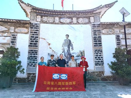 24f4612b1e2fa0ee7340f8a8502b5888.jpg 24f4612b1e2fa0ee7340f8a8502b5888.jpg