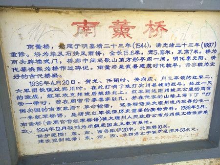 542605b608fa7dfd774f1bd1d8e5c812.jpg 542605b608fa7dfd774f1bd1d8e5c812.jpg