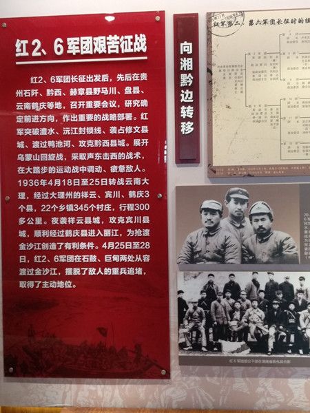 86eced4e4319e03aaa0ee6be587d04f3.jpg 86eced4e4319e03aaa0ee6be587d04f3.jpg