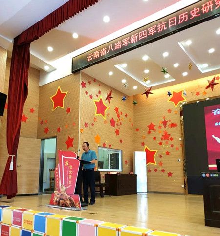 a15a662a9ab83e2e2b0b60a30b1e2d3d.jpg a15a662a9ab83e2e2b0b60a30b1e2d3d.jpg