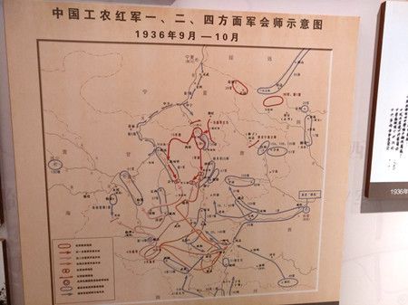 a6384ebe2b8b6f3ac80617f463dff4c4.jpg a6384ebe2b8b6f3ac80617f463dff4c4.jpg