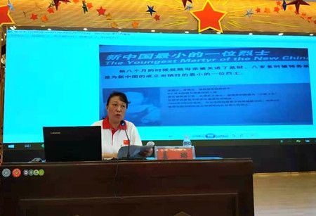 d7f2ae71935fae5c51a3ba89b98fedb0.jpg d7f2ae71935fae5c51a3ba89b98fedb0.jpg