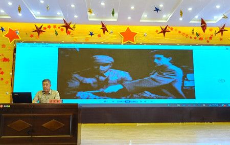 de70f2f264b4a28f58eb6bb9d4b3fdbb.jpg de70f2f264b4a28f58eb6bb9d4b3fdbb.jpg