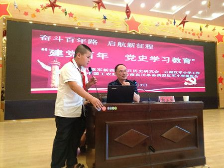 e5bf5edec3dd24b3034d38732a606b7d.jpg e5bf5edec3dd24b3034d38732a606b7d.jpg