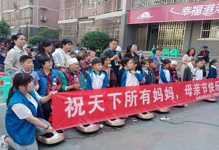 e2984d18fff42e58cc47675da52e0c49.jpg e2984d18fff42e58cc47675da52e0c49.jpg