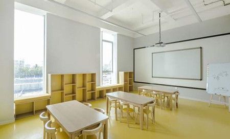 b3bcb14728eabcfd65dc890a239b6fd8.jpg b3bcb14728eabcfd65dc890a239b6fd8.jpg