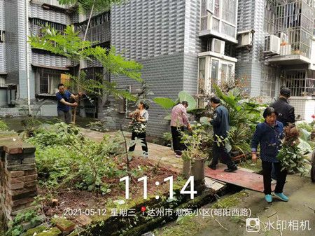 46983255c777c69242003fe5c3f7f986.jpg 46983255c777c69242003fe5c3f7f986.jpg