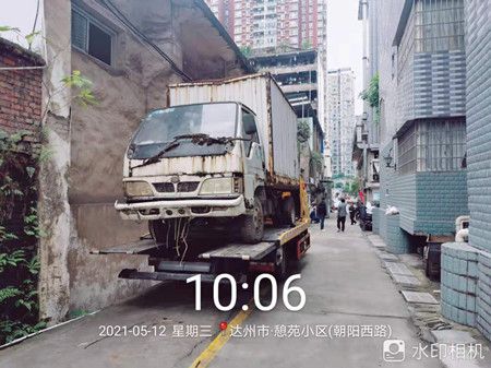 47ac92b6a2d9a6e2bc7a09470d6656fd.jpg 47ac92b6a2d9a6e2bc7a09470d6656fd.jpg