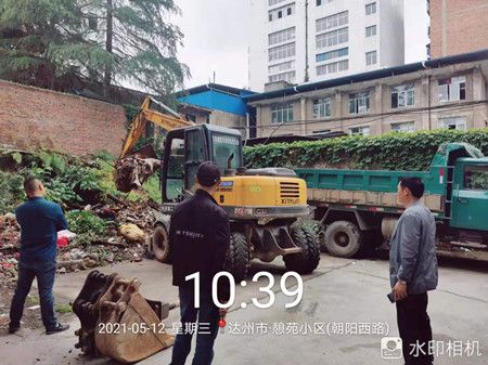 a256fa8596d8037c8a3f3b2661f93553.jpg a256fa8596d8037c8a3f3b2661f93553.jpg